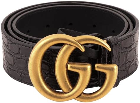 gucci belt tradesy|Gucci belt clearance sale.